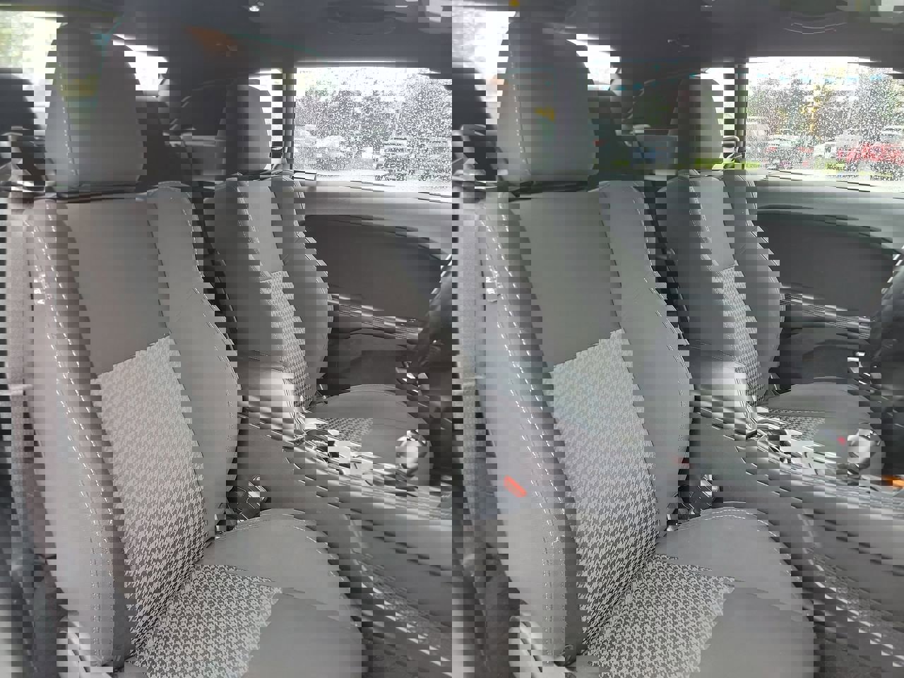 Used 2023 Dodge Challenger GT image 19