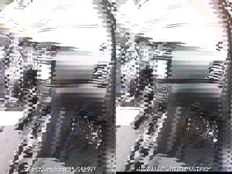 Used 2019 Nissan Sentra S image 19