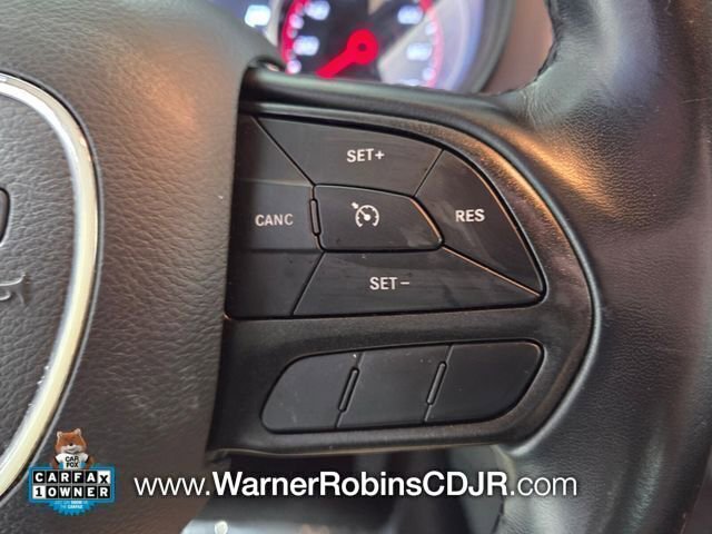 Used 2023 Dodge Charger SXT image 24