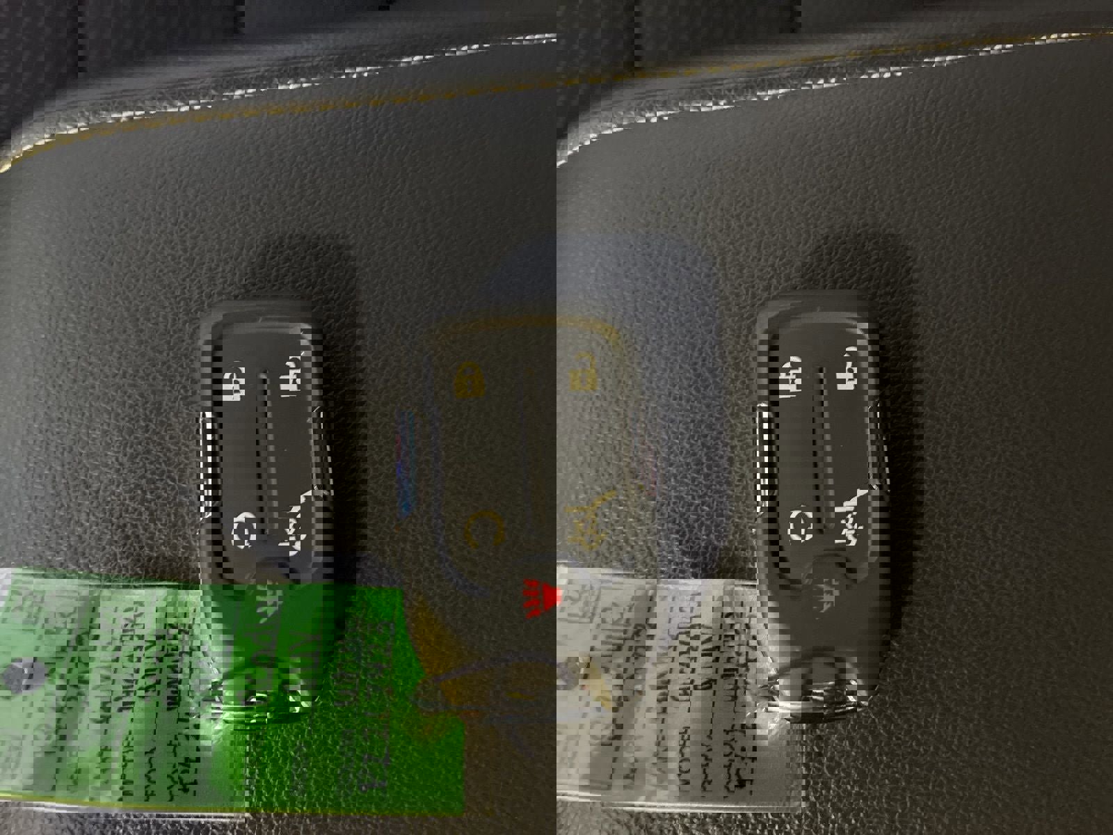 Used 2023 GMC Acadia SLE w/ Driver Convenience Package image 27