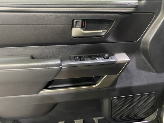 Used 2022 Toyota Tundra SR5 image 13