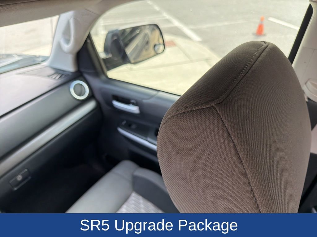 Used 2019 Toyota Tundra SR5 image 15