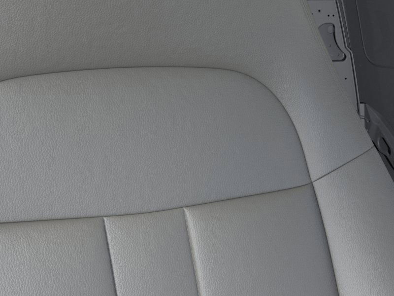 New 2025 GMC Savana 2500 w/ Communications Package image 21