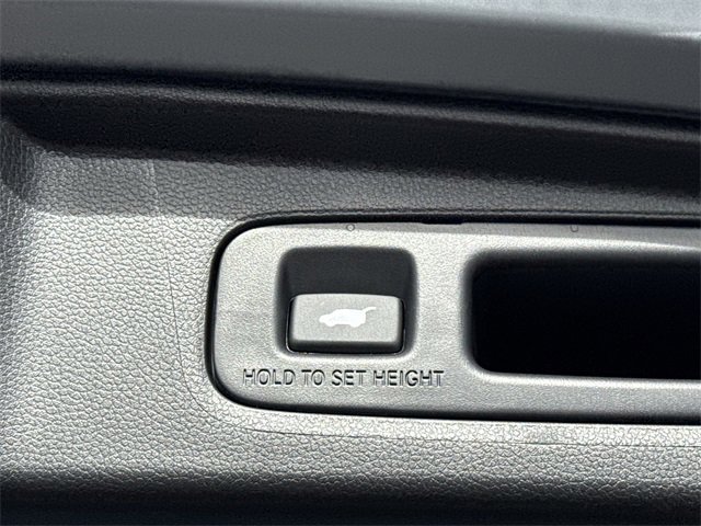 New 2026 Honda CR-V Sport-L image 20