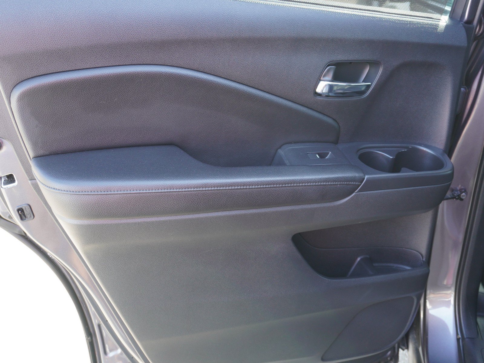 Used 2018 Honda Pilot Touring image 13
