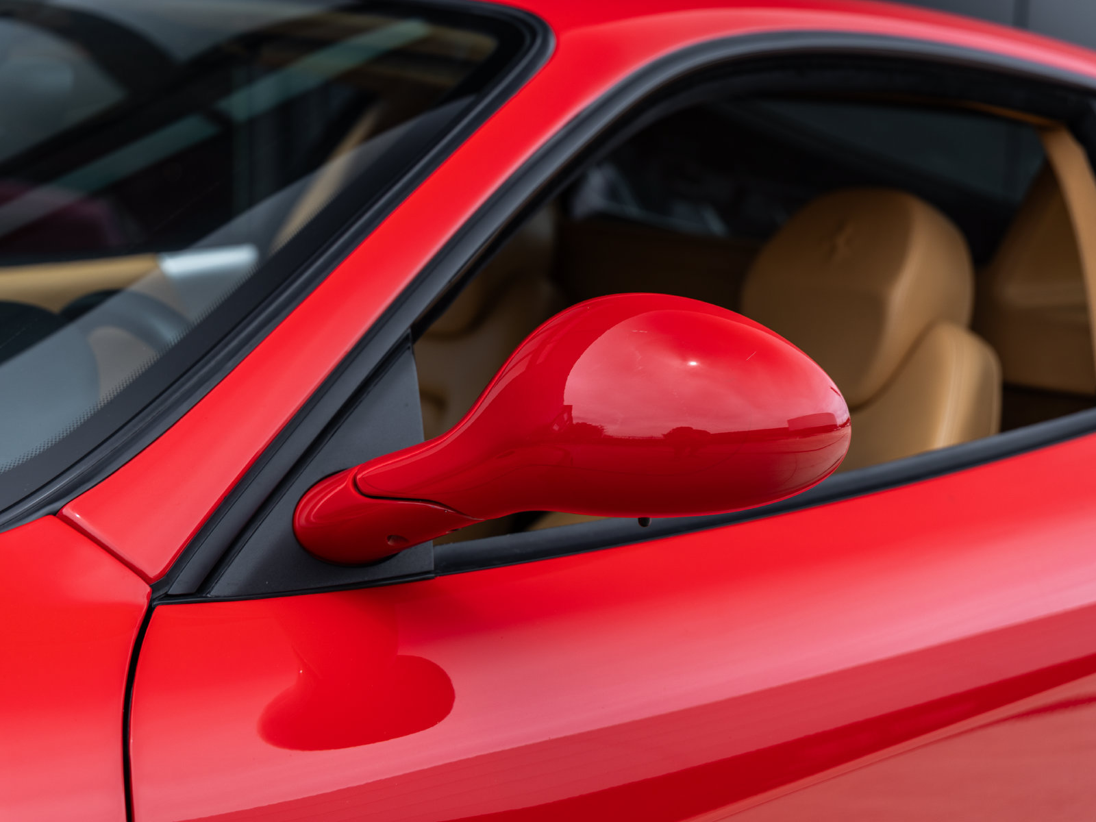 Used 2003 Ferrari 360 Modena RWD image 17