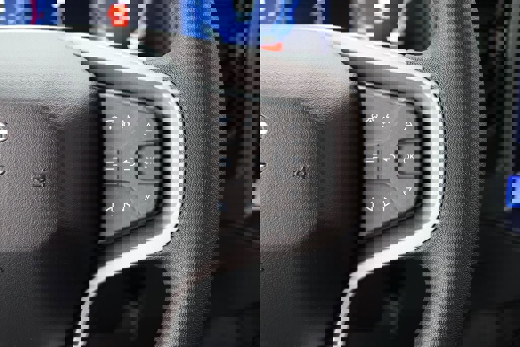 New 2025 Ford Bronco 2-Door image 18