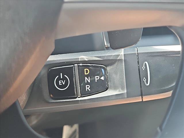 Used 2024 Kia EV9 GT-Line AWD/4WD image 12