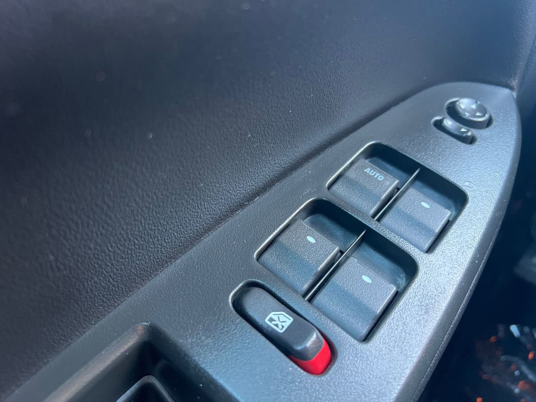 Used 2013 Chevrolet Impala LTZ image 17