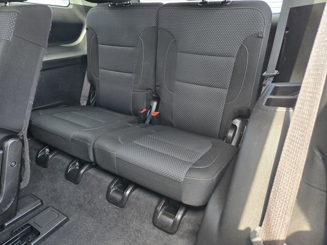 Used 2020 GMC Acadia SLE image 12