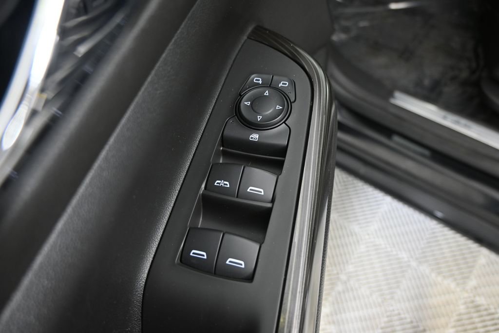 Used 2019 GMC Acadia SLT image 21