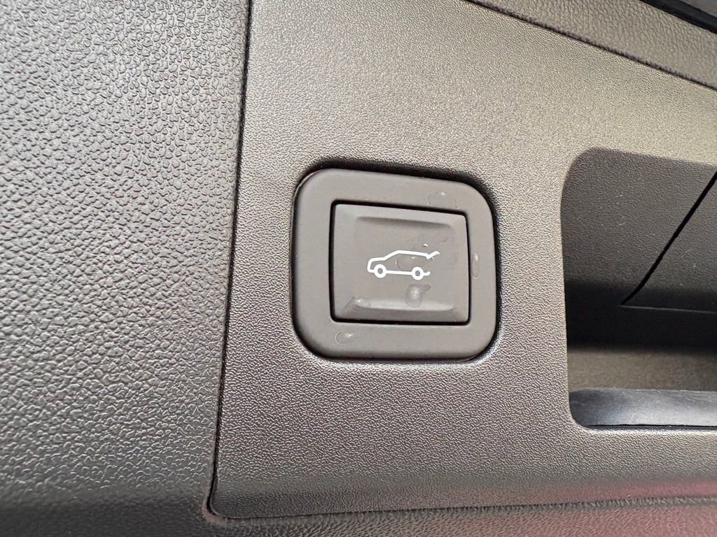 New 2026 Cadillac XT5 Premium Luxury image 45