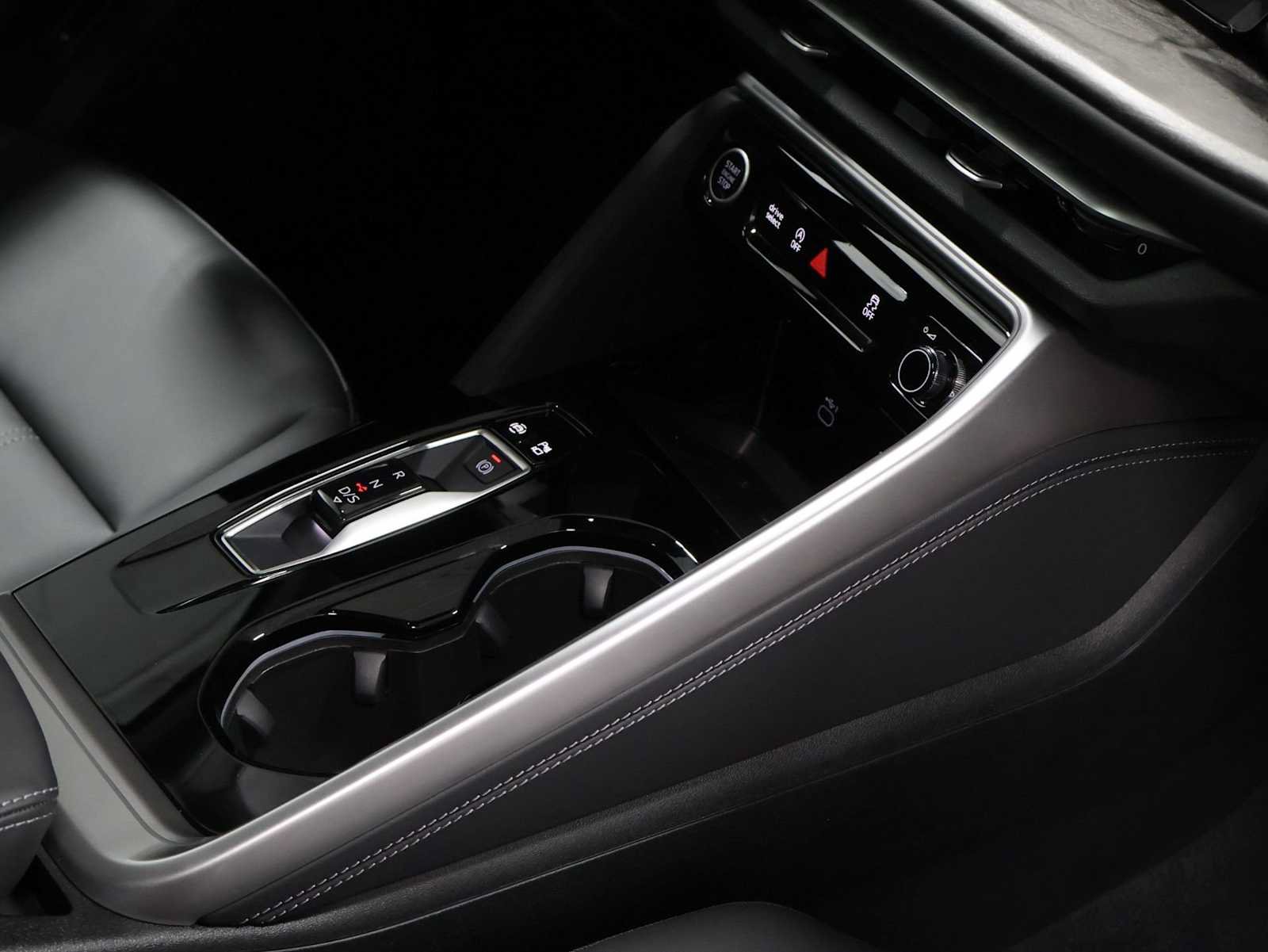 New 2026 Audi Q5 Premium AWD/4WD image 20