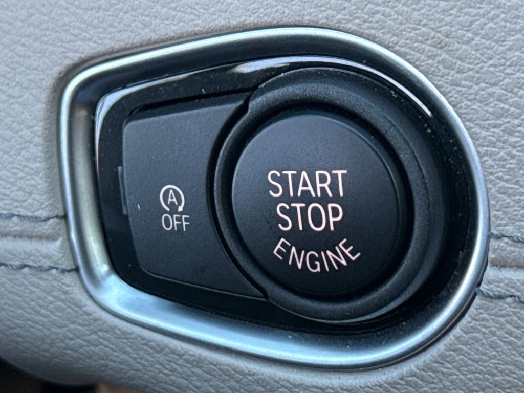 Used 2022 BMW X1 sDrive28i w/ Convenience Package image 31