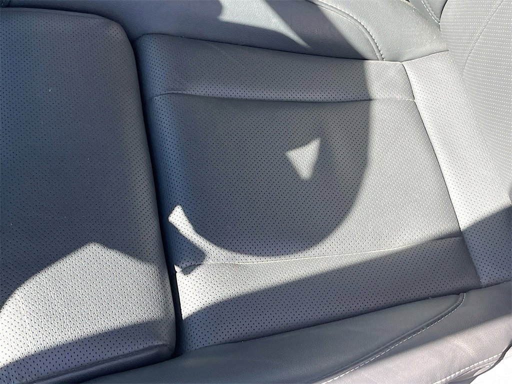 Used 2024 Subaru Legacy Limited image 19