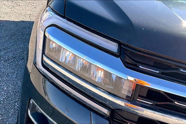 Used 2024 Ford Expedition Max Limited image 29