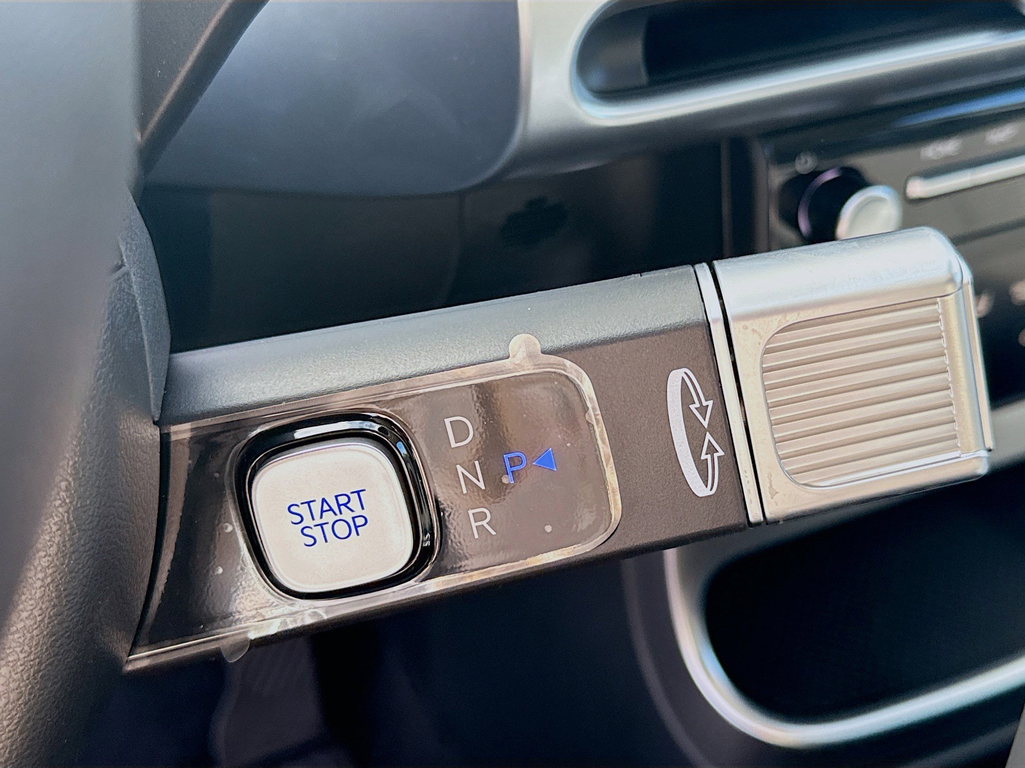 New 2026 Hyundai Ioniq 9 SE image 13