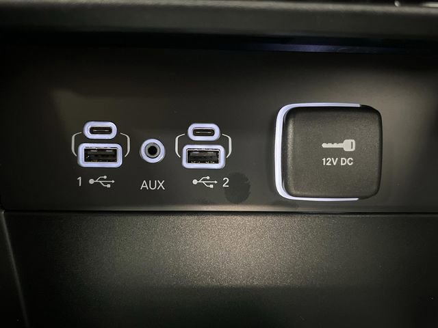 New 2025 Jeep Grand Cherokee L Limited w/ Trailer Tow Package image 23