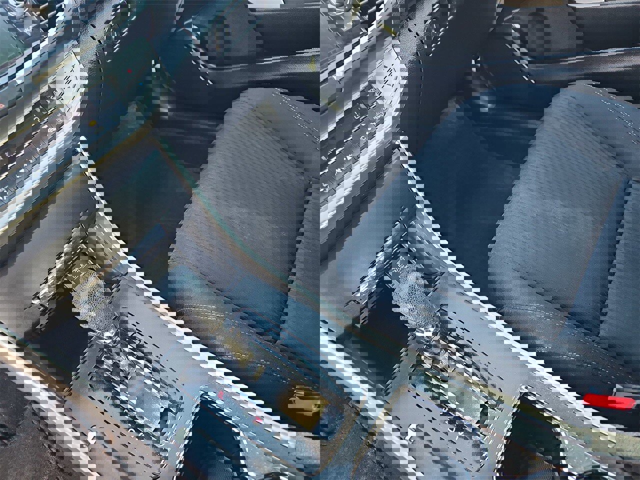 Used 2015 Honda Accord EX image 23