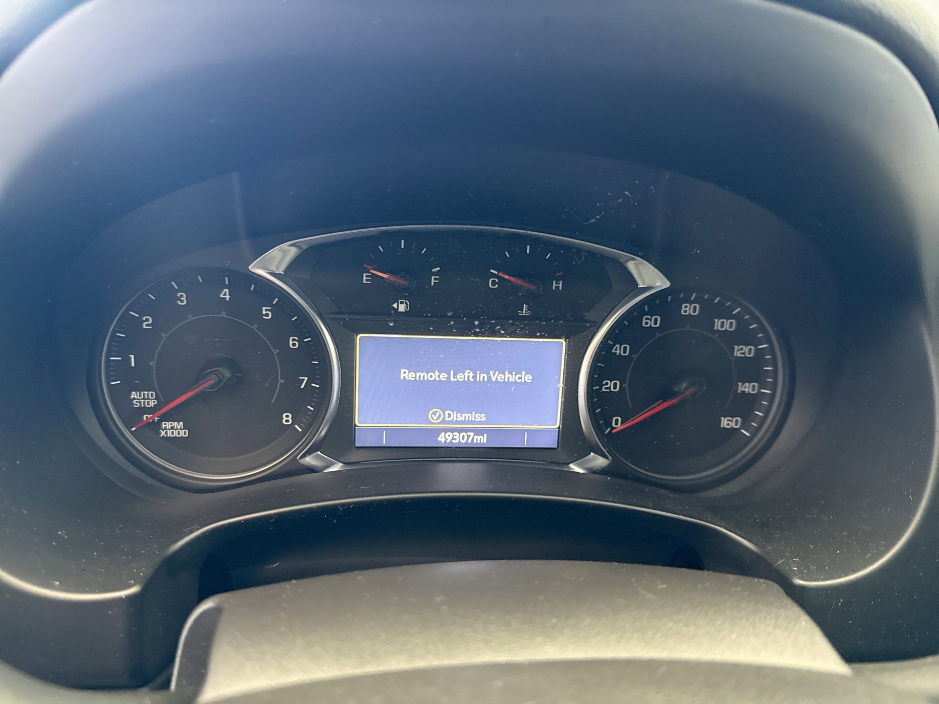 Used 2024 GMC Terrain SLT image 10