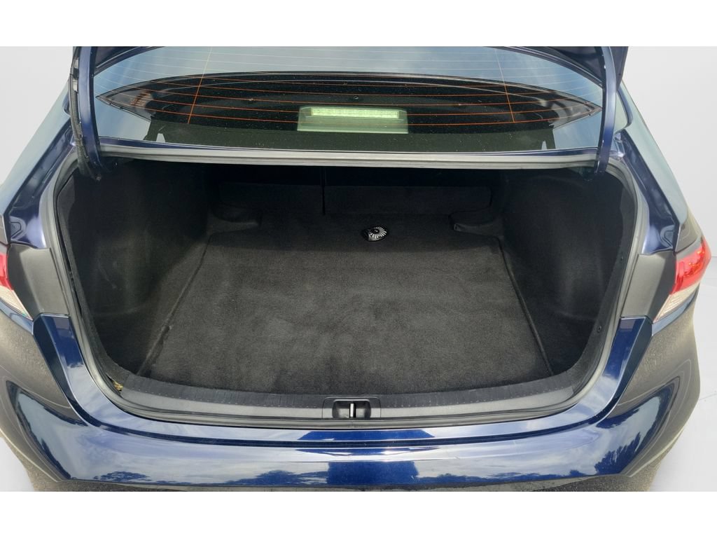 Used 2023 Toyota Corolla LE FWD image 9