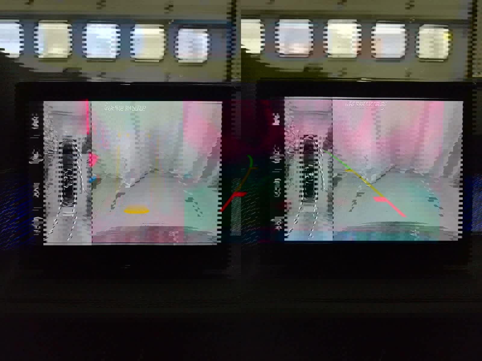 Used 2024 Alfa Romeo Tonale Ti image 28