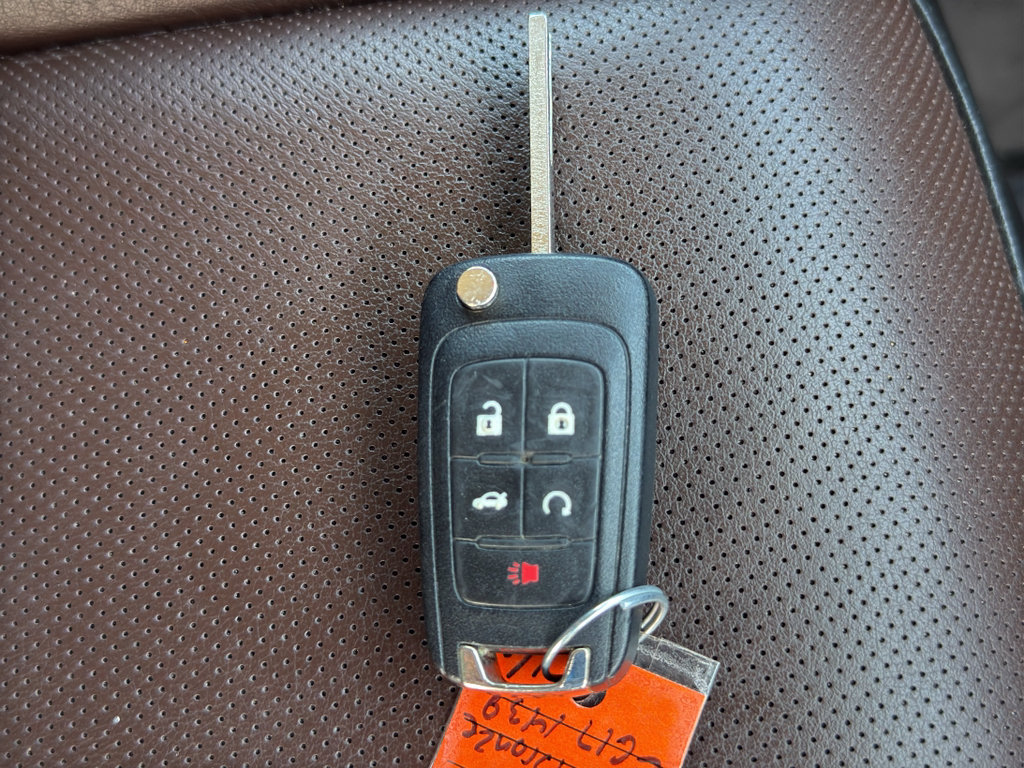Used 2012 Chevrolet Equinox LT AWD/4WD image 34