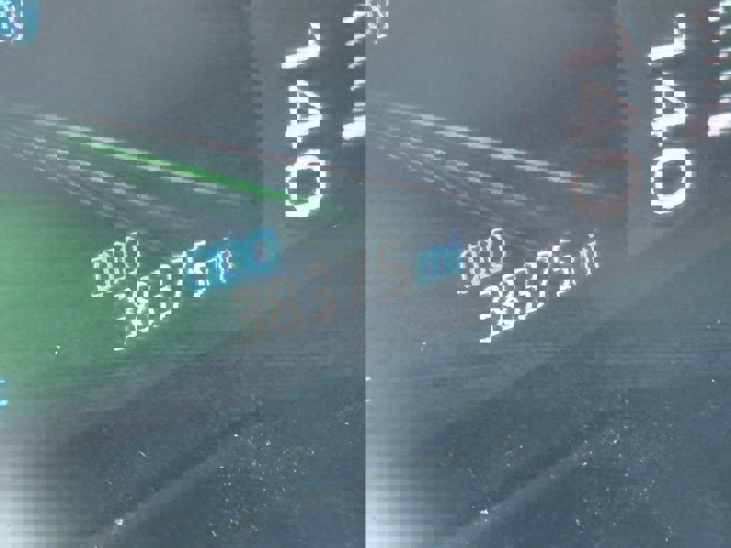 Used 2019 Toyota RAV4 Limited FWD image 19