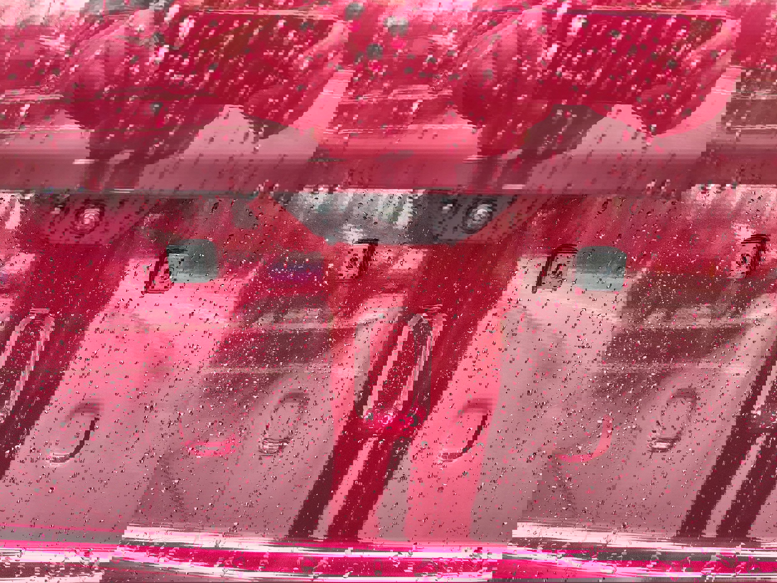 New 2026 Jeep Grand Cherokee Limited image 10