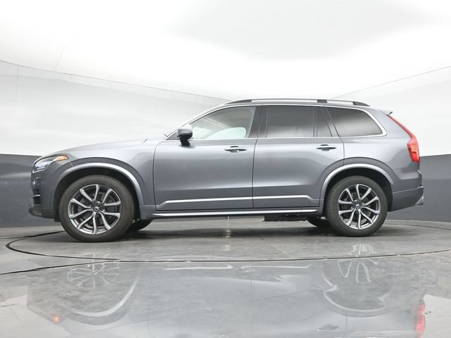 Used 2019 Volvo XC90 T5 Momentum w/ Multimedia Package FWD image 14