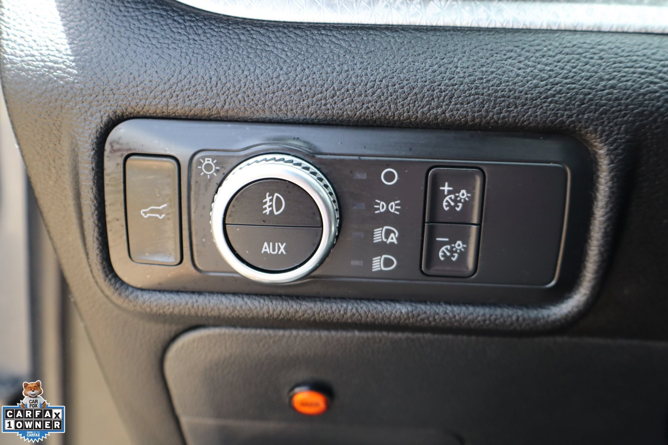 Certified 2022 Ford Explorer Timberline AWD/4WD image 14