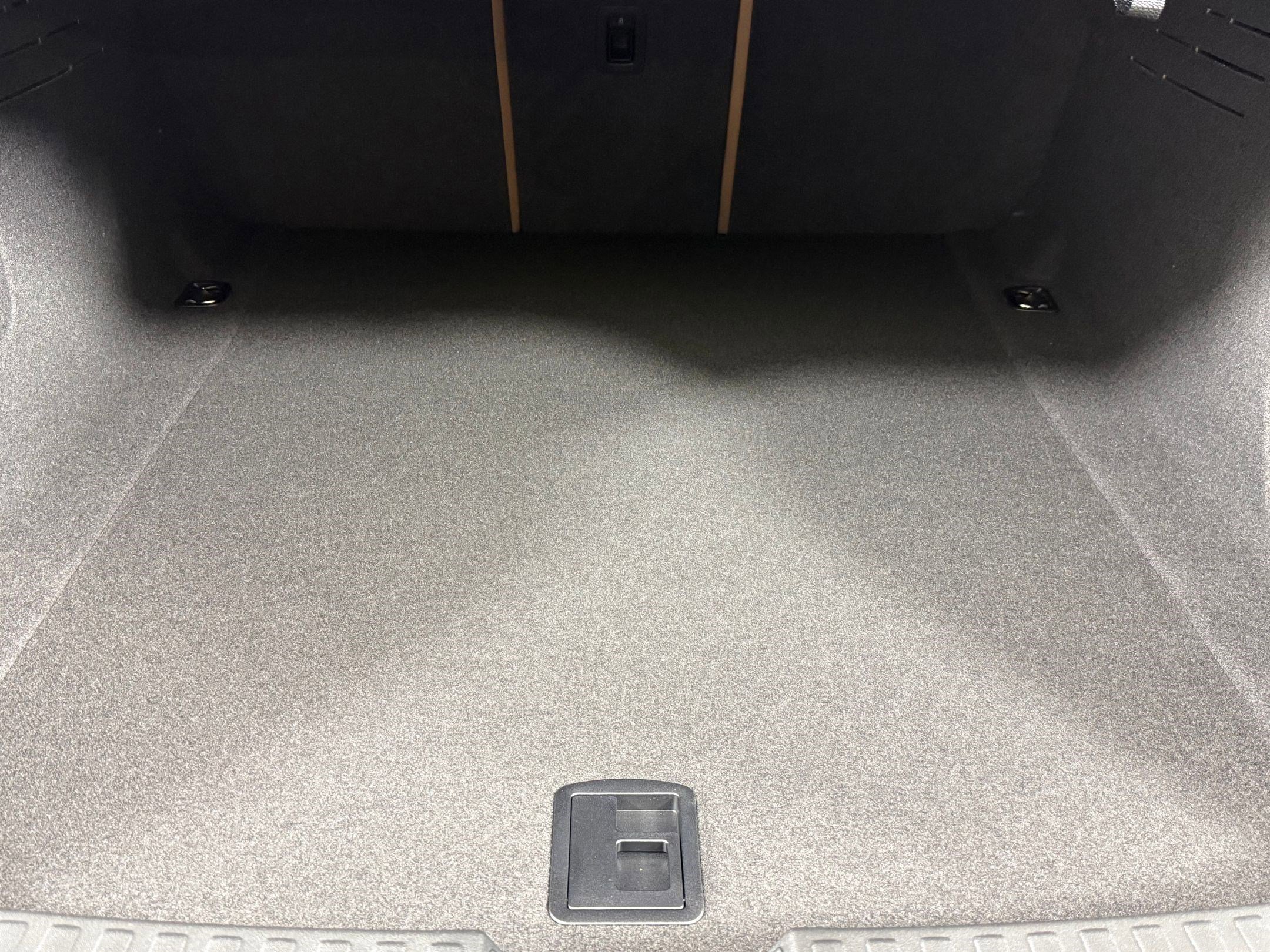 New 2026 Audi A6 Premium Plus image 21