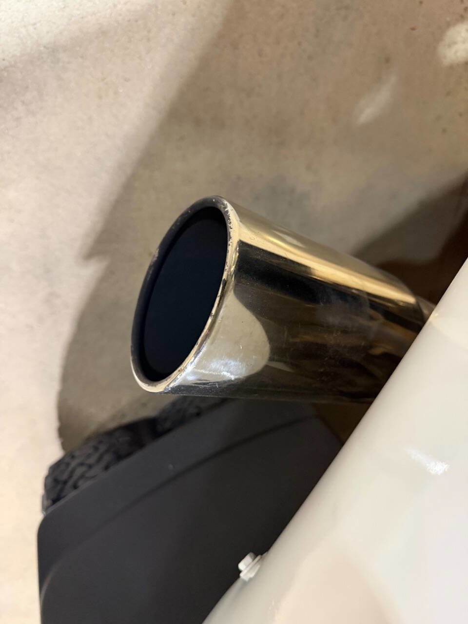 Used 2003 Chevrolet Silverado 3500 LS RWD image 25