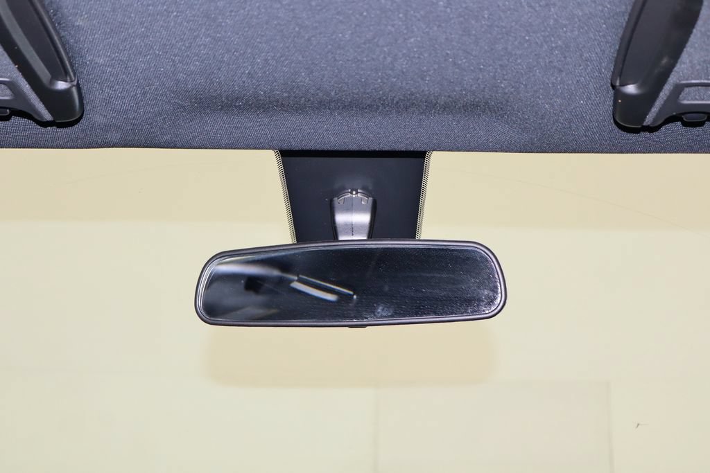 Used 2020 Dodge Charger Police AWD/4WD image 24