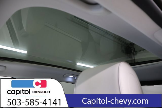 Used 2024 Hyundai Ioniq 5 Limited RWD image 16