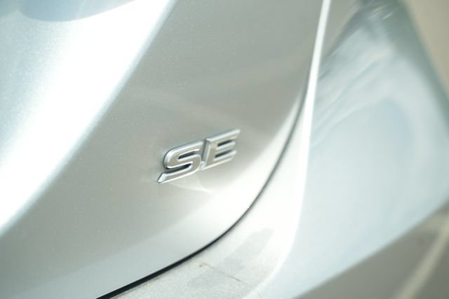 Used 2023 Toyota Camry SE FWD image 43