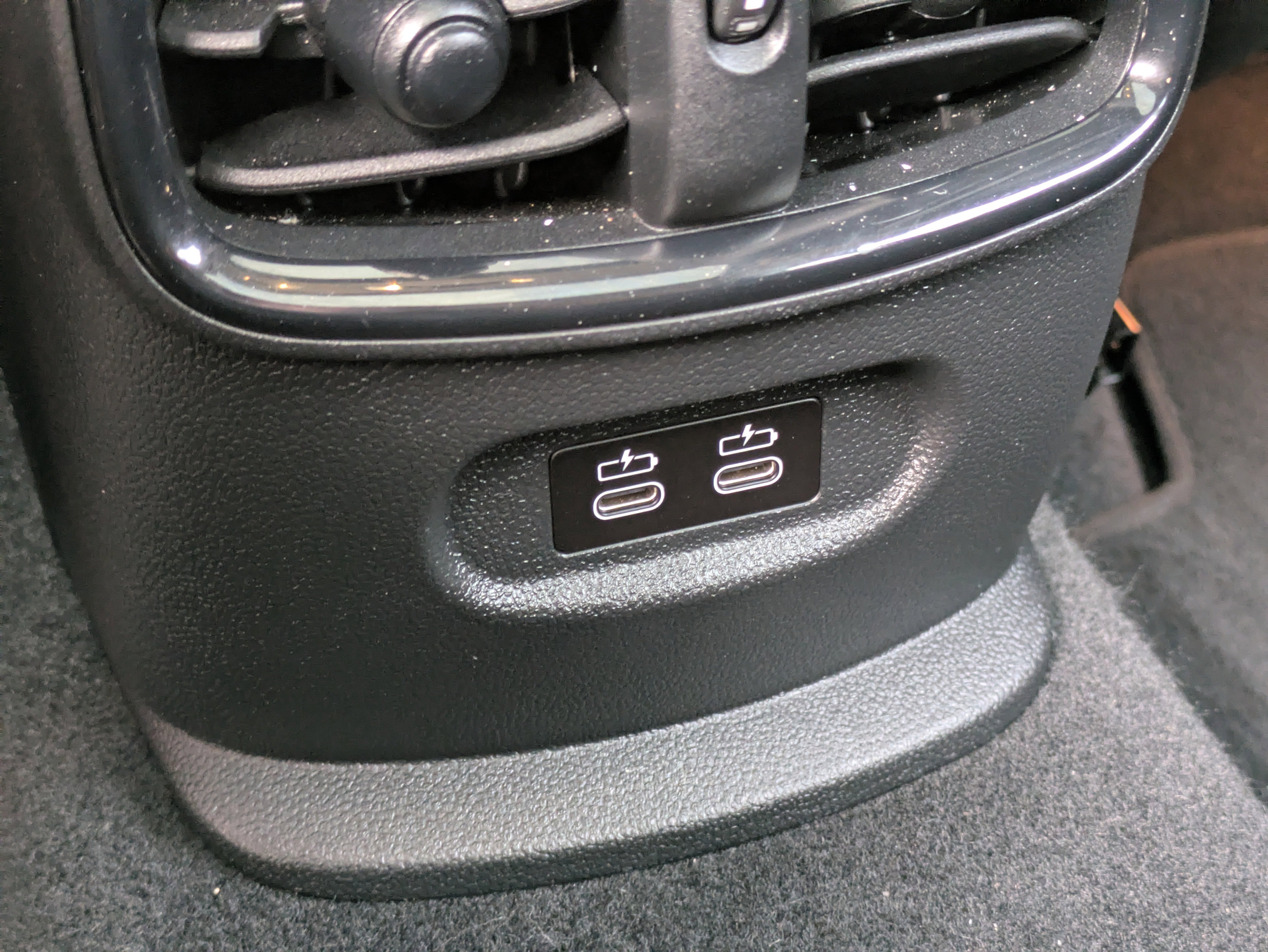 Used 2022 MINI Cooper Clubman S image 15