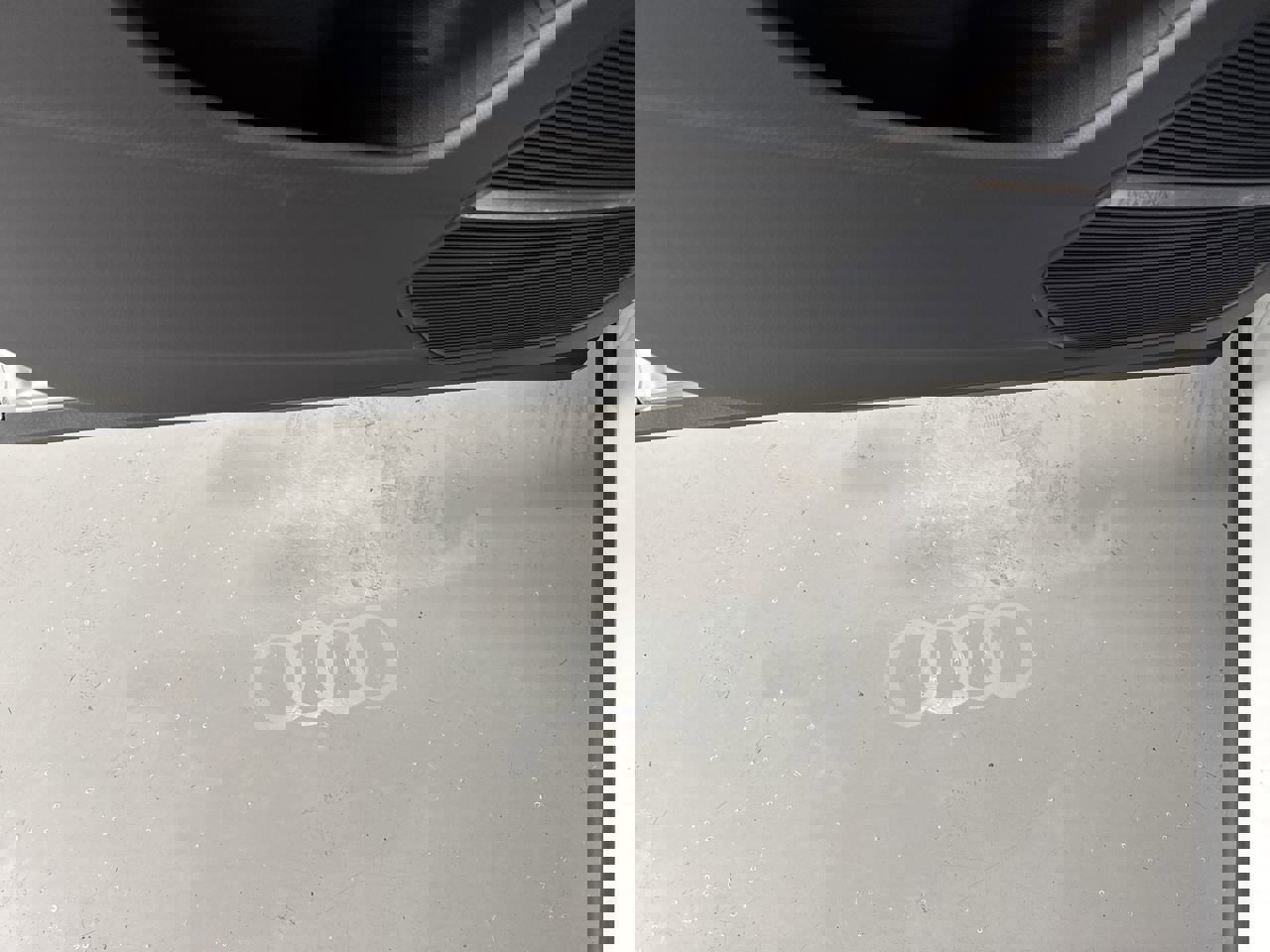 Used 2025 Audi Q8 Premium Plus w/ Premium Plus Package image 18