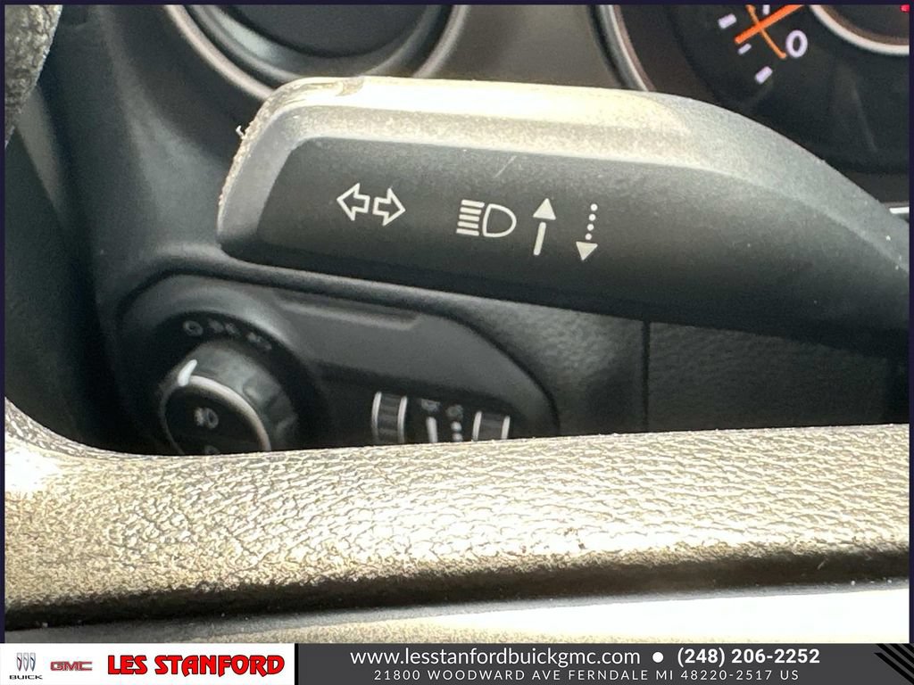 Used 2021 Jeep Gladiator Sport AWD/4WD image 25