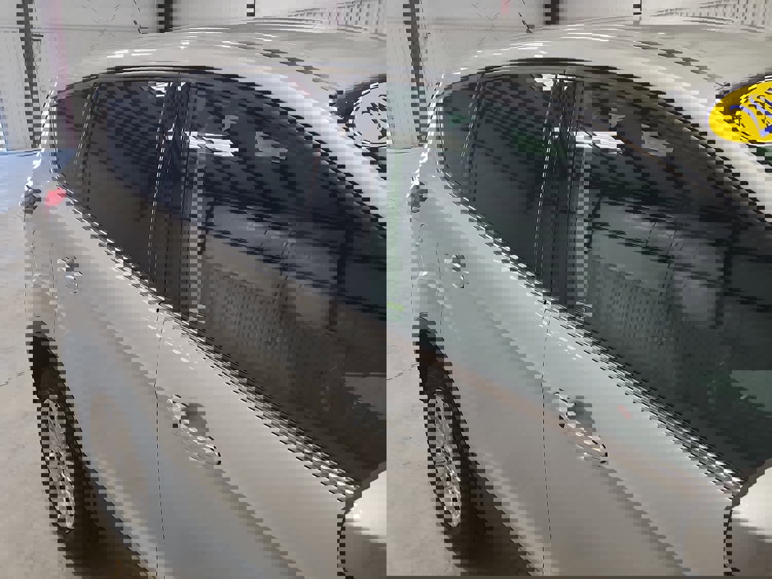 Used 2019 Ford Escape SE image 16