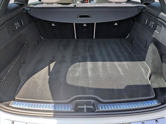 Certified 2025 Mercedes-Benz GLC 350e 4MATIC image 11