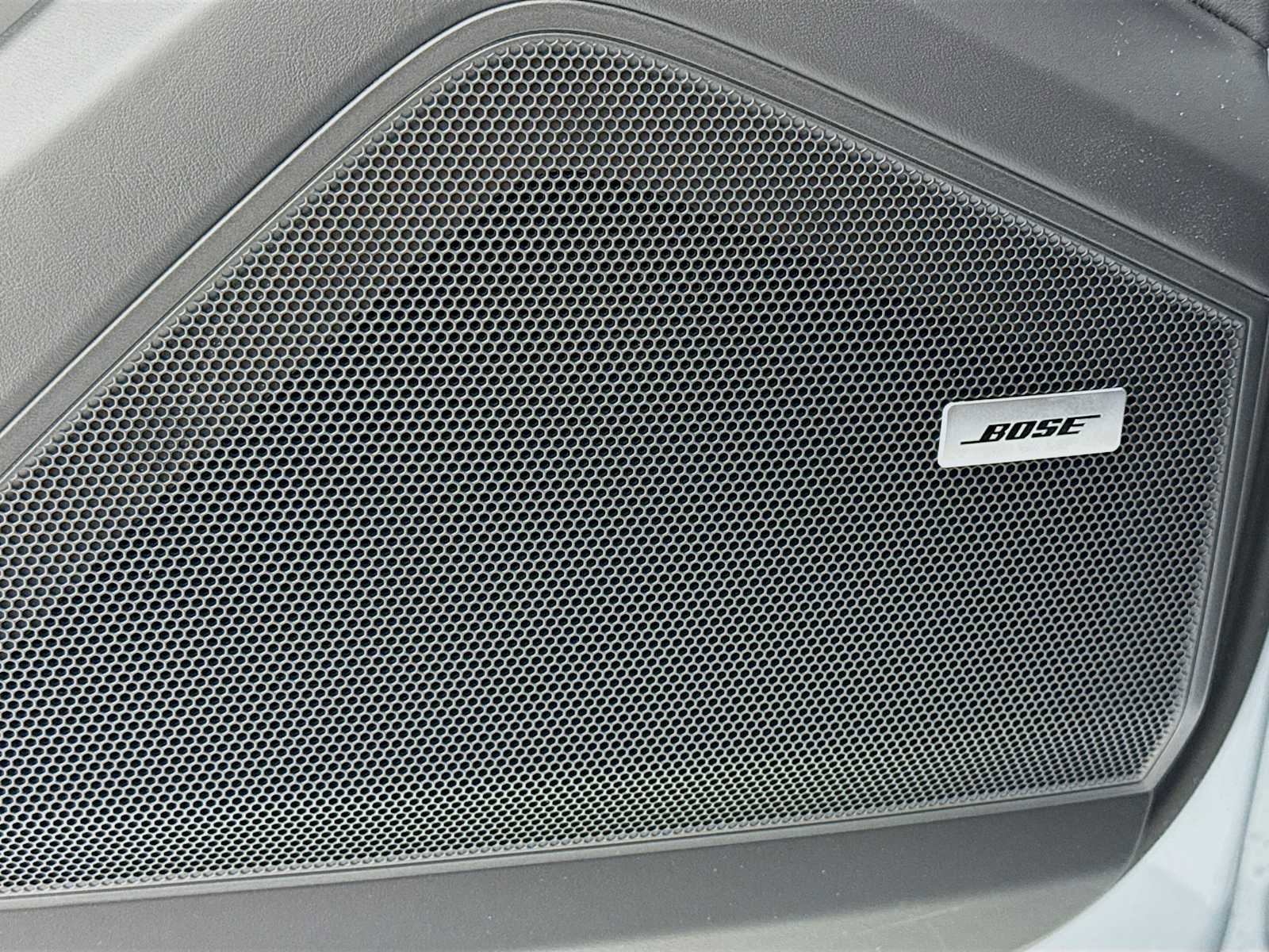 New 2026 Porsche Cayenne image 12