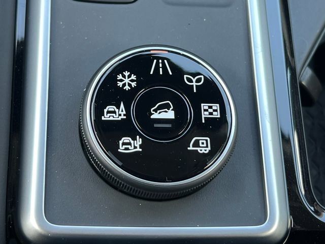 New 2026 Nissan Pathfinder SL AWD/4WD image 31