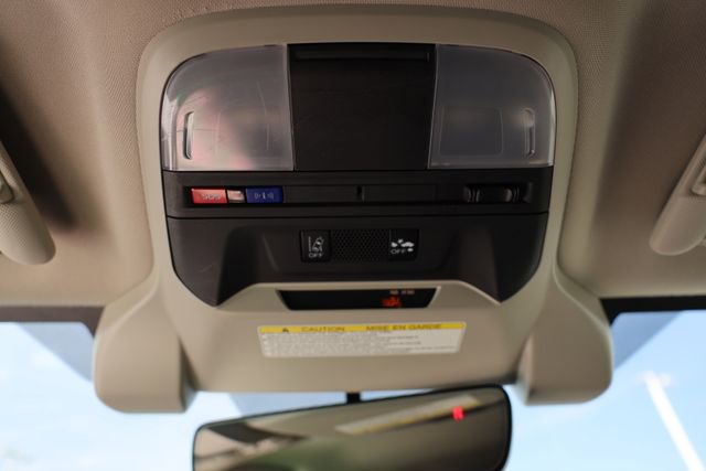 Used 2020 Subaru Crosstrek 2.0i Premium w/ Popular Package #2 image 33