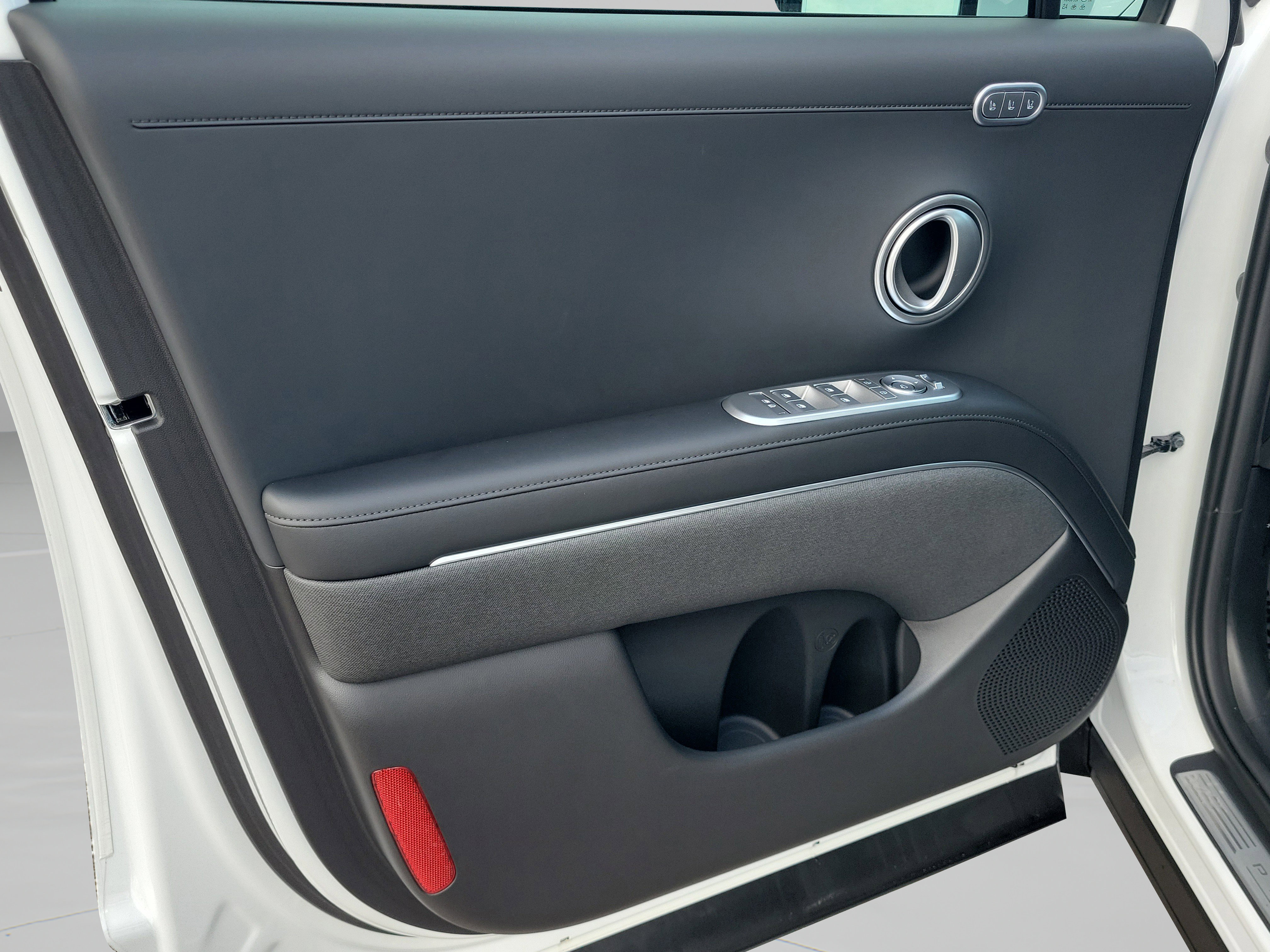 New 2026 Hyundai Palisade Calligraphy image 31