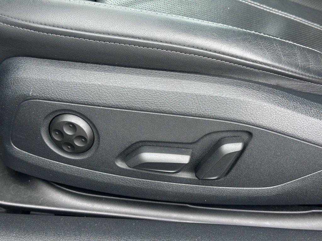 Used 2023 Audi A5 2.0T Prestige w/ Black Optic Plus Package image 14