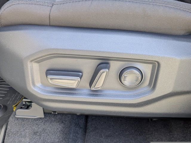 New 2026 Toyota Tundra SR5 RWD image 20