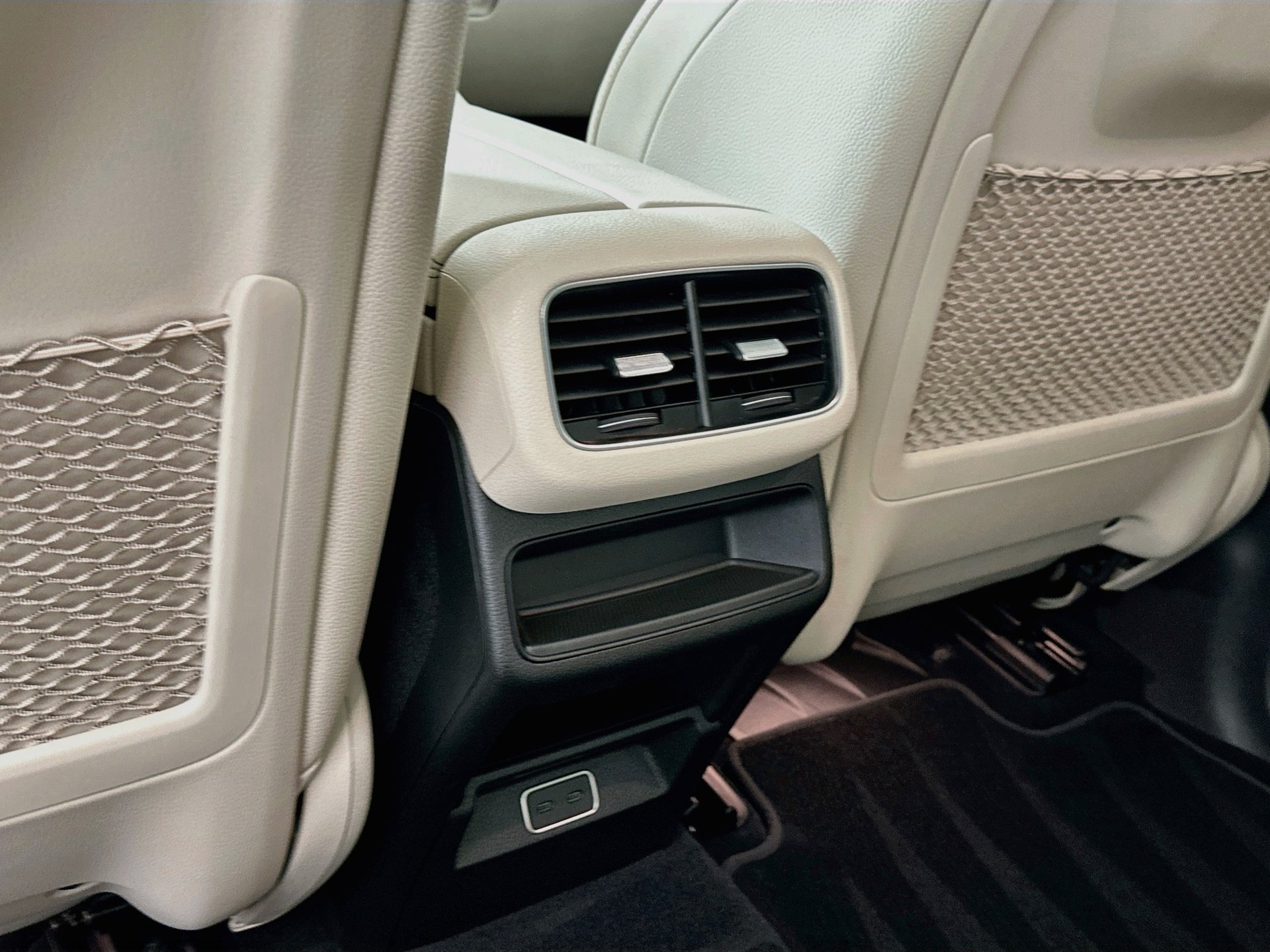 Certified 2026 Mercedes-Benz GLE 350 4MATIC image 29