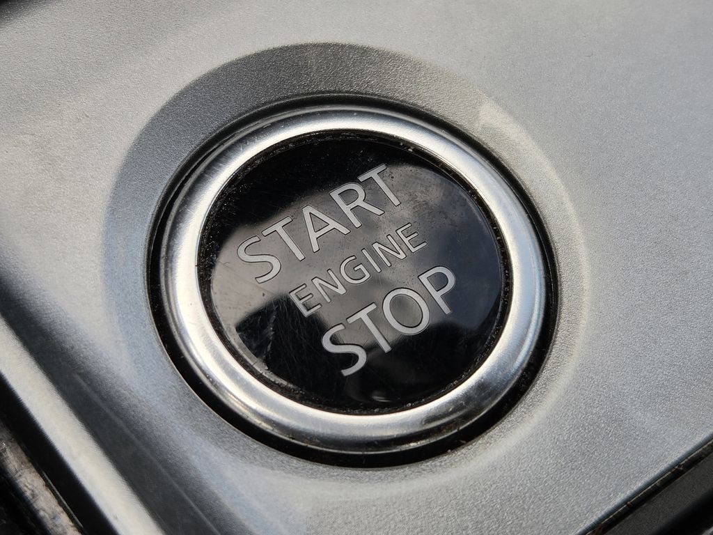 Used 2024 Nissan Altima 2.5 SV FWD image 22