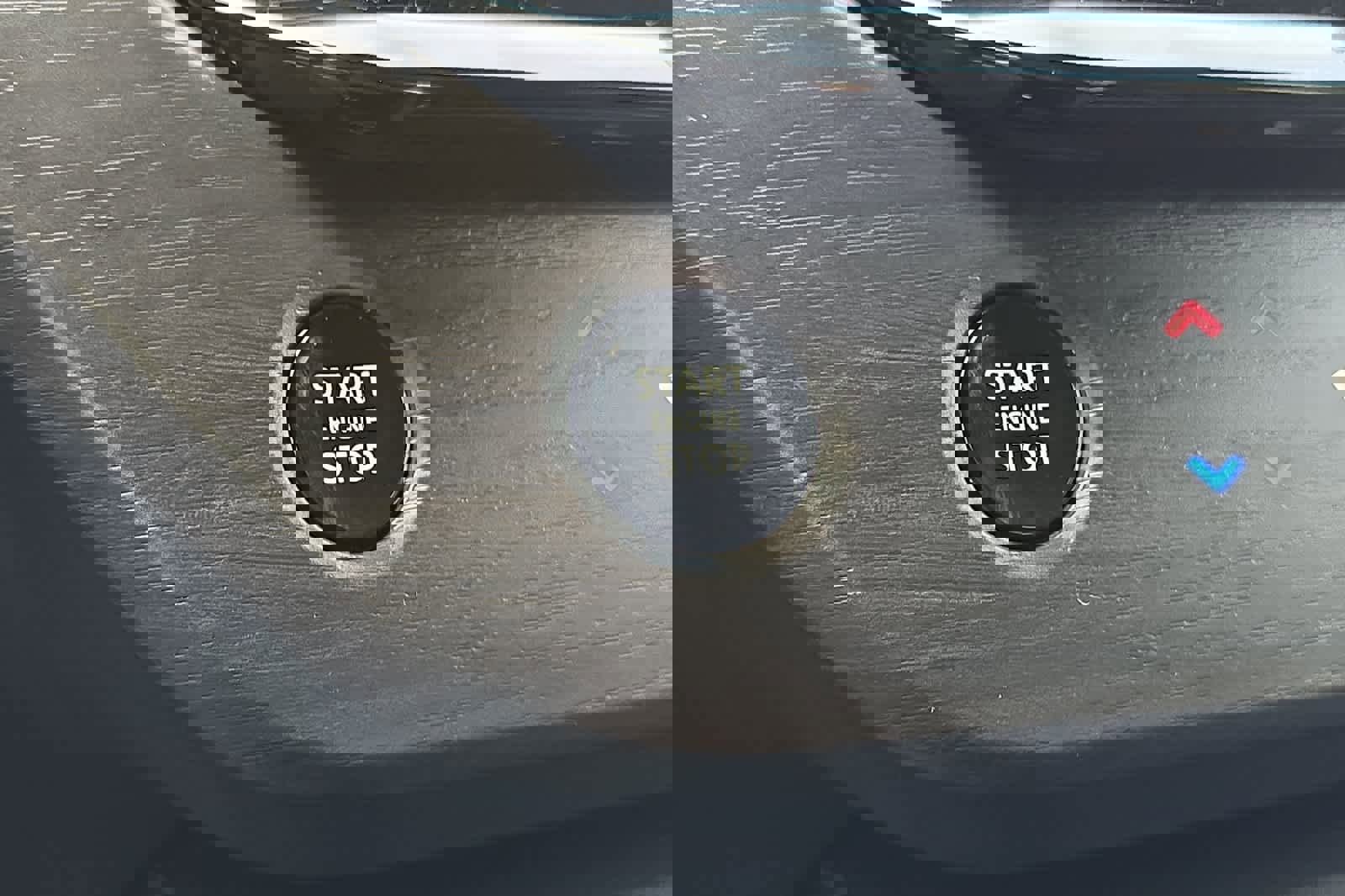 New 2025 Nissan Murano SV image 22